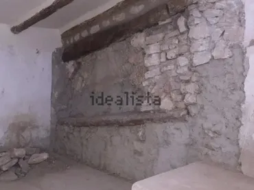 Casa adosada en  Calle Nueva 9 - Foto 18