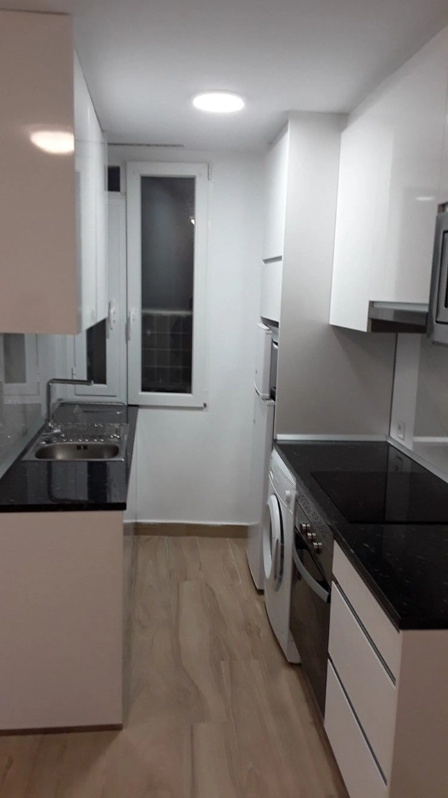 Piso en calle de Cartagena, 108 - Foto 9