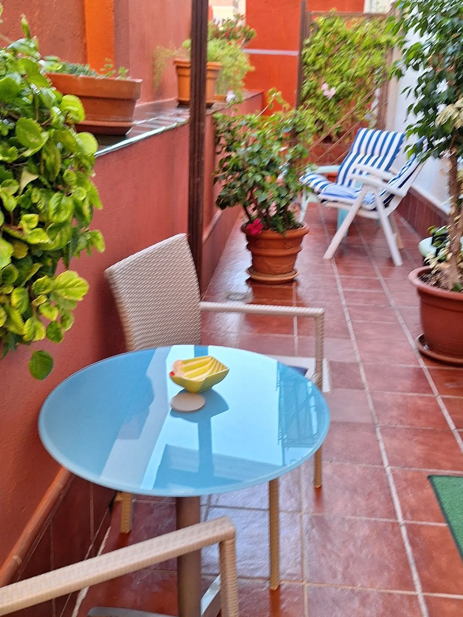Estudio en calle Monte de Sancha, 31 - Foto 16