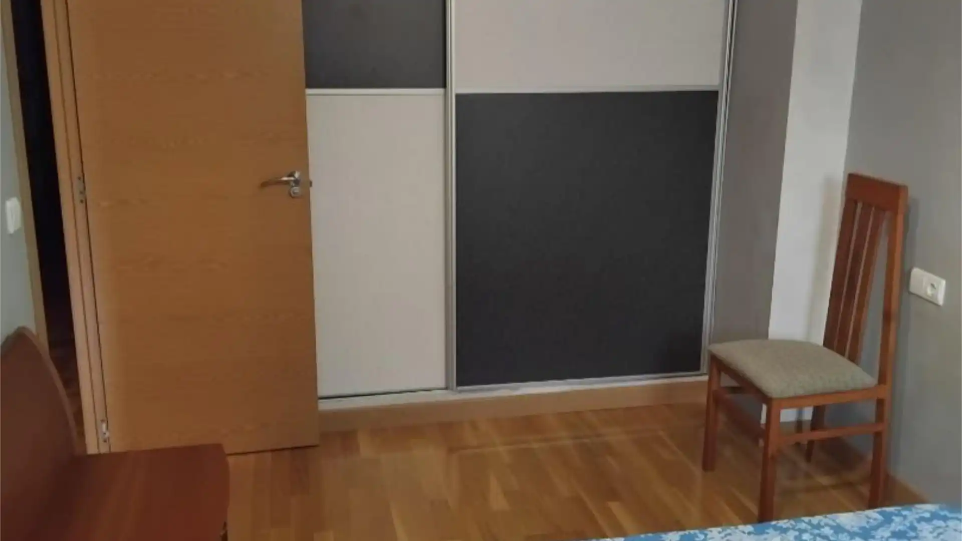 Piso en  Jose Pablo Ulibarri Xenda 12 - Foto 16