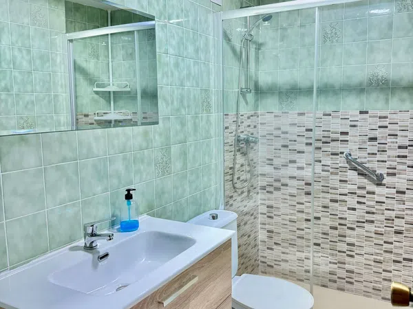 Piso en calle Gutiérrez Solana, 13 - Foto 23