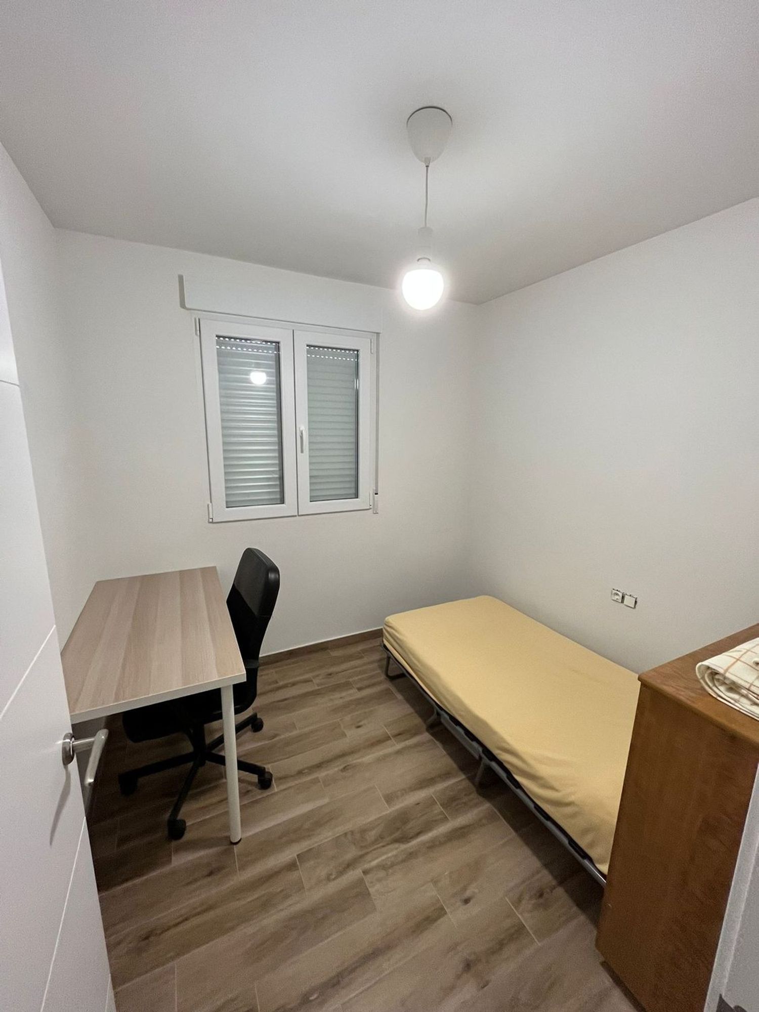 Estudio en Calle Juan de Austria, 3 - Foto 25