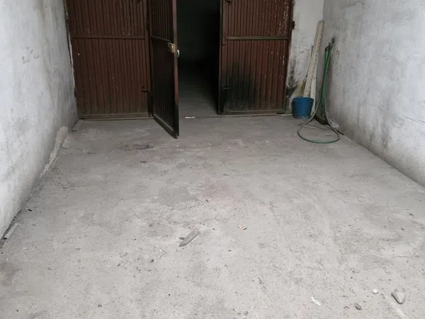 Piso en Calle Cristóbal Colón, 15 - Foto 9