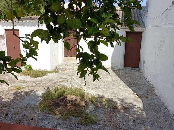Chalet adosado en Calle Labradores, 4 - Foto 21