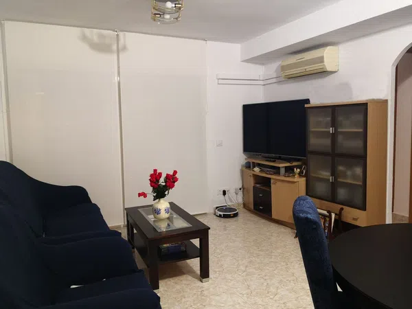 Piso en avenida Acapulco, 6 - Foto 15