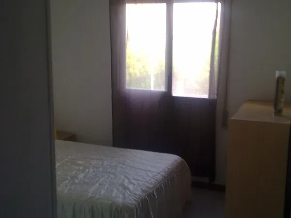 Piso en Calle Cervantes, 11, Carlos Ruiz, Carlos Ruiz - Foto 4