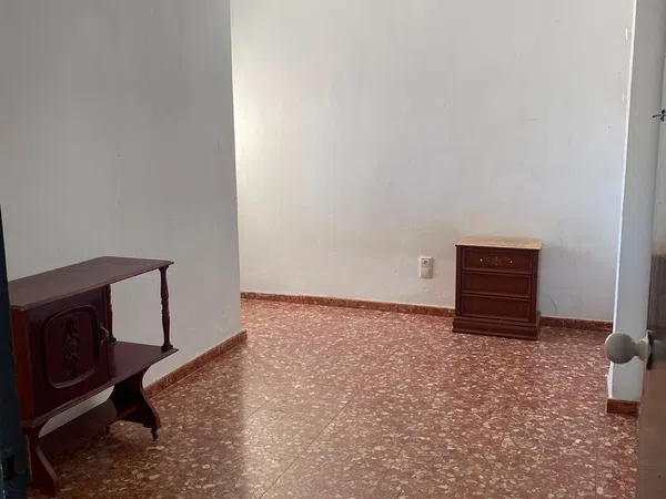 Piso en Calle Juan Agustín Palomar, 36 - Foto 3