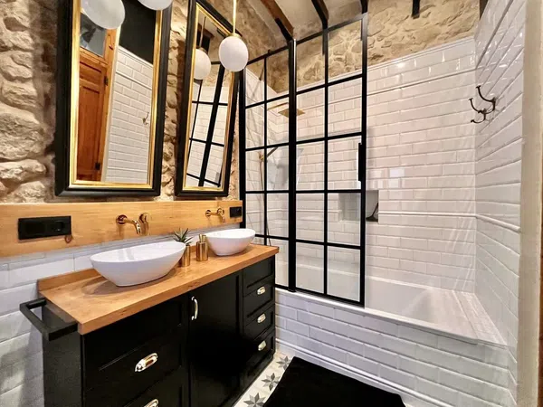 Piso en calle Teniente Durán, 11 - Foto 11