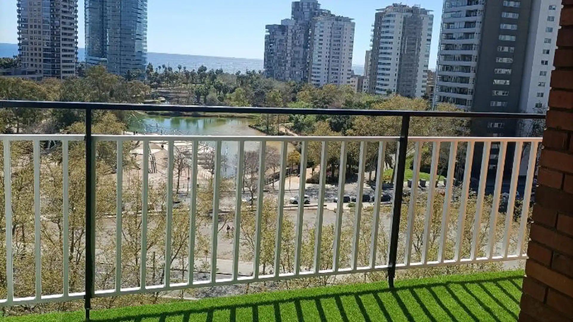 Piso en avenida Diagonal 42 - Foto 1