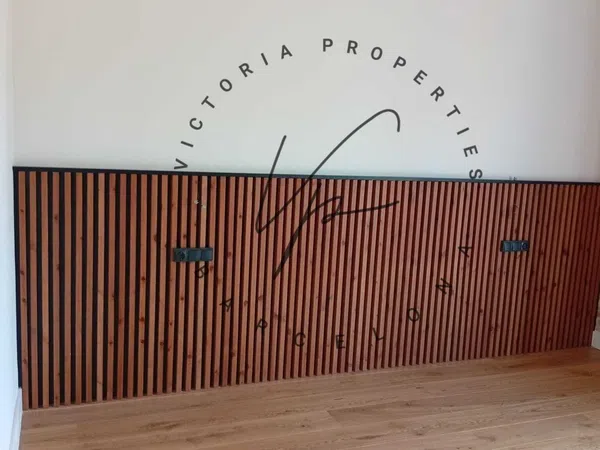 Piso en Calle de l'Esperança, Sant Gervasi - La Bonanova - Foto 14