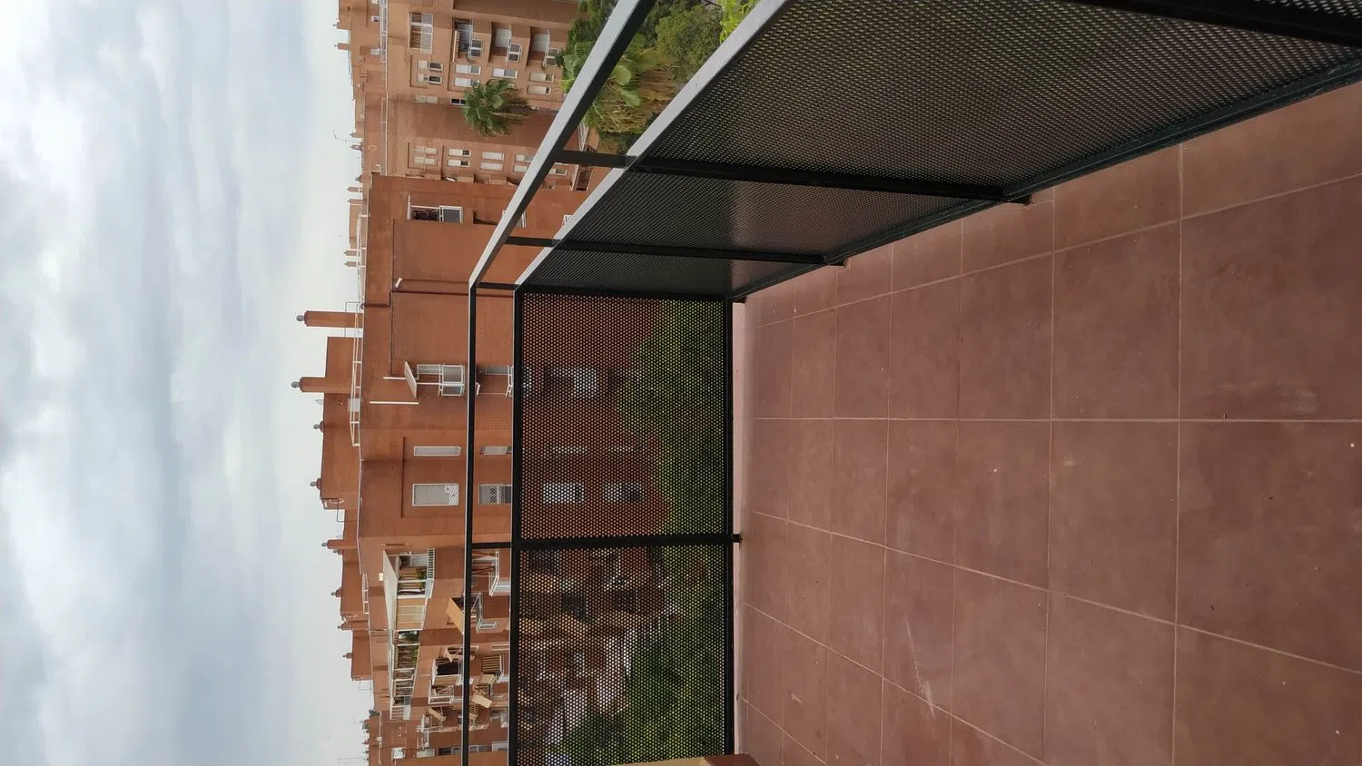 Piso en calle Cueva del Gato, 6 - Foto 6