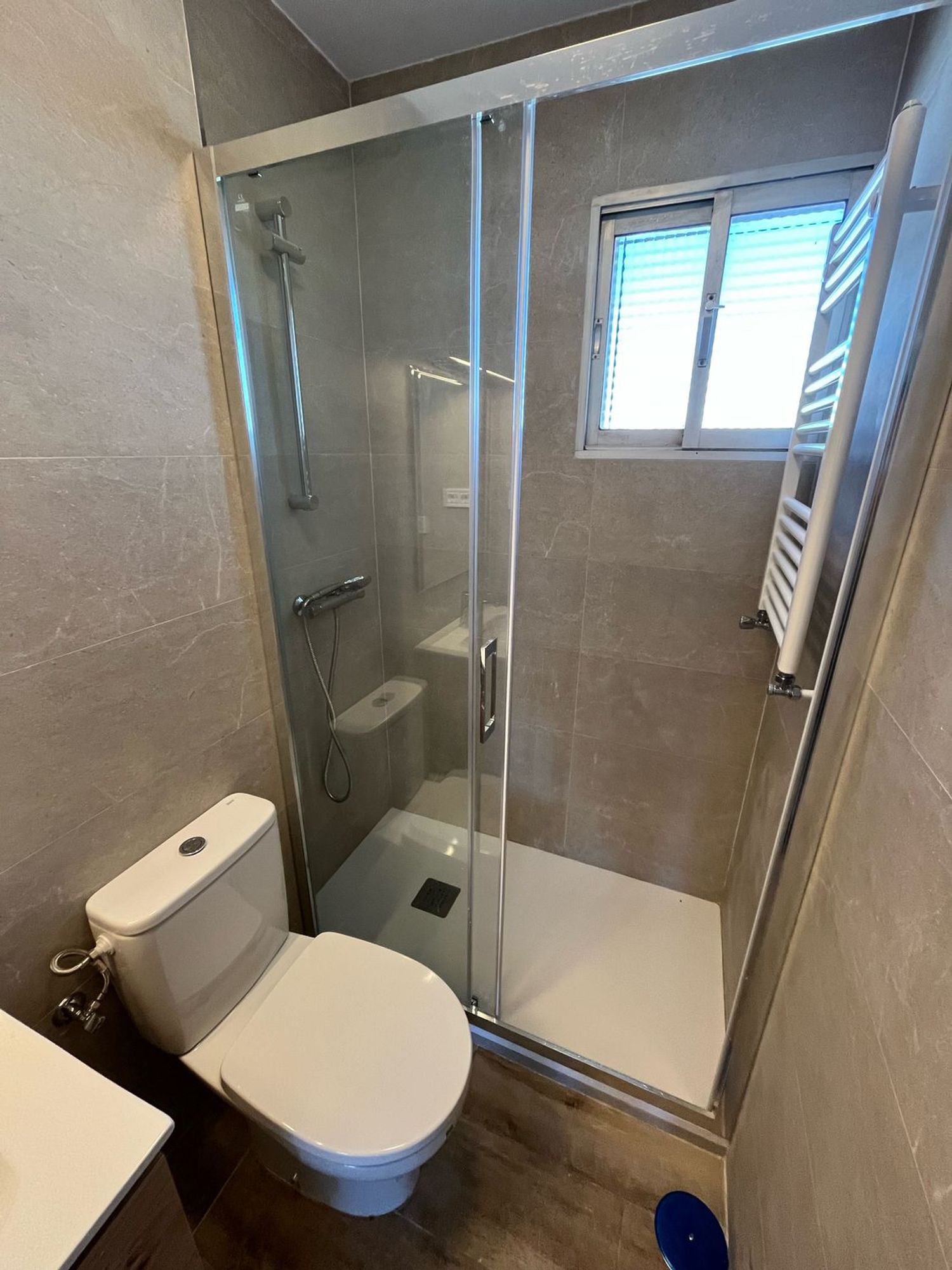 Piso en avenida de Palomeras, 60 - Foto 10