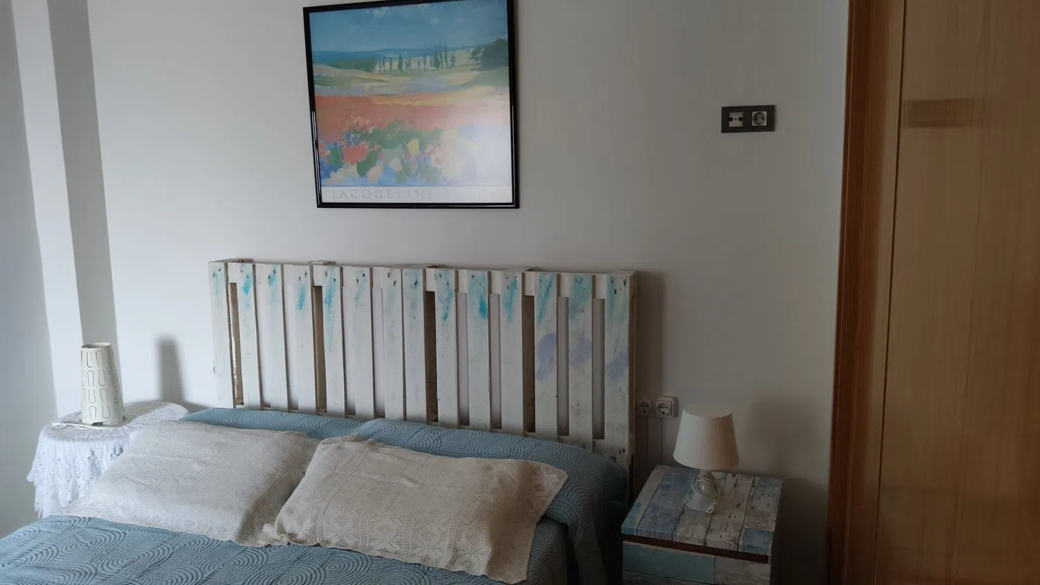 Piso en calle Abogado Federico Orellana Toledano, 12 - Foto 10