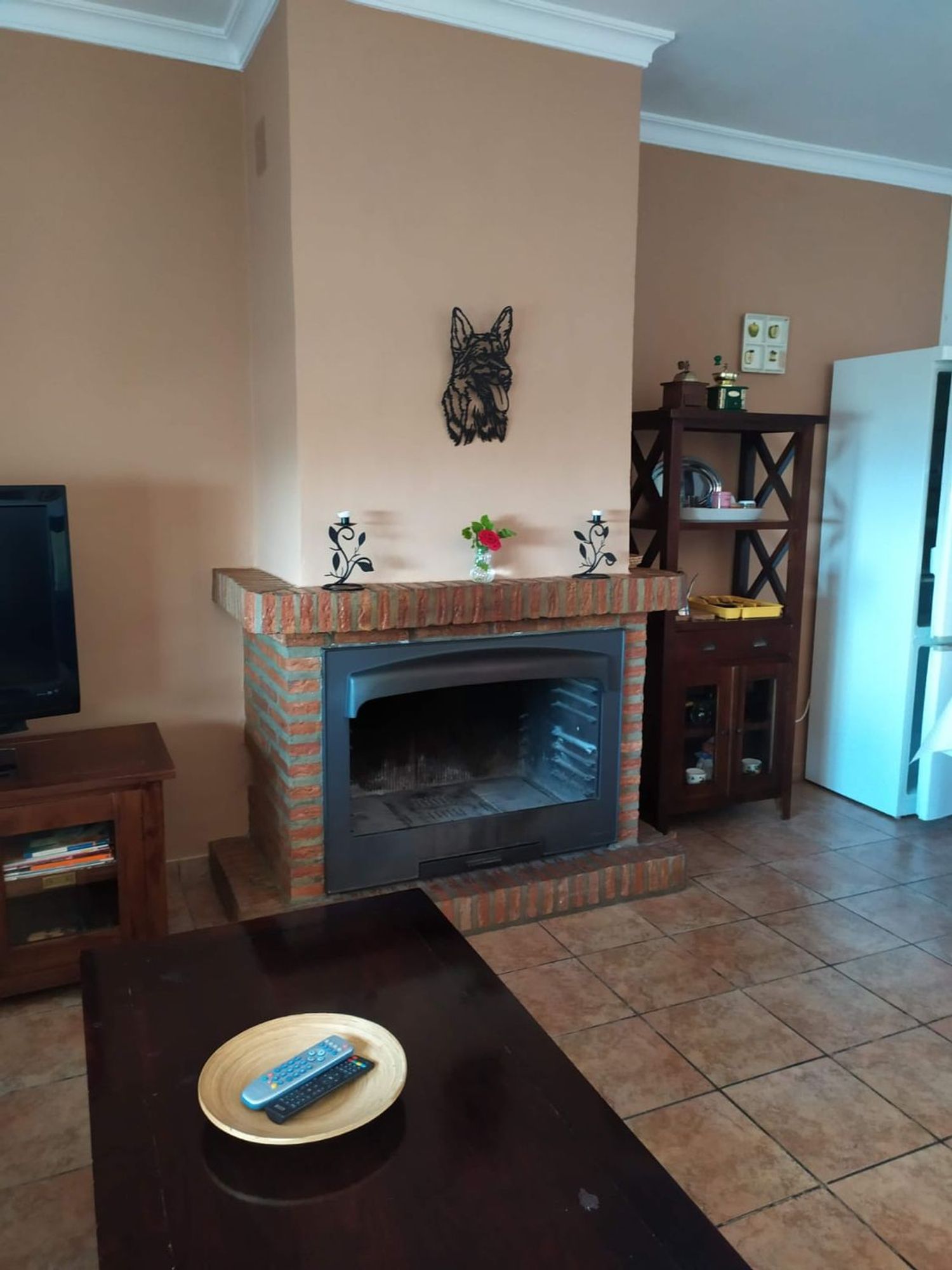 Casa o chalet independiente en Parcela, 92, 11687 El Jaral, Cádiz, Spain, 92 - Foto 10