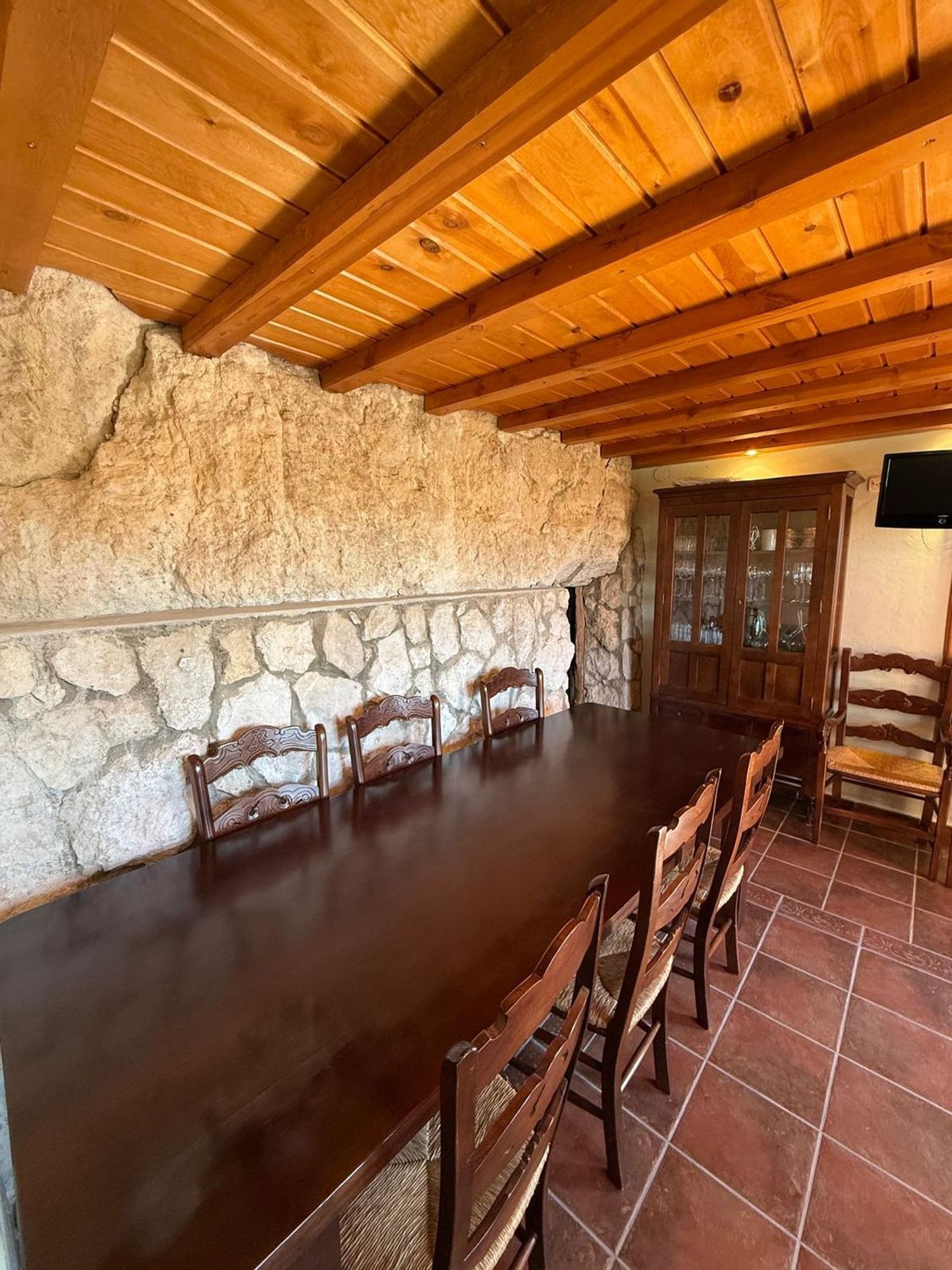 Casa de pueblo en Camino de las Bodegas s/n - Foto 7