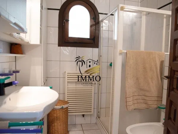 Casa o chalet independiente en La Viña - Montemar - San Jaime, La Viña - Montemar - San Jaime - Foto 22
