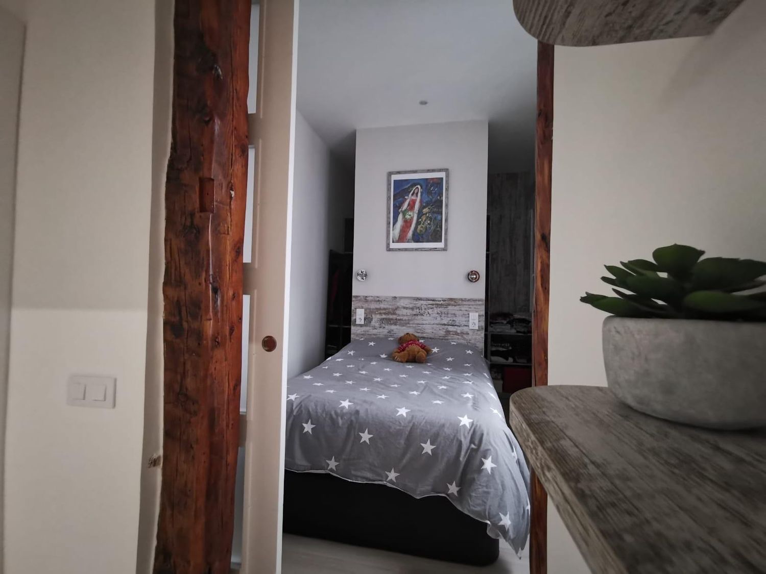 Piso en calle del Duque de Fernán Núñez, 3 - Foto 6