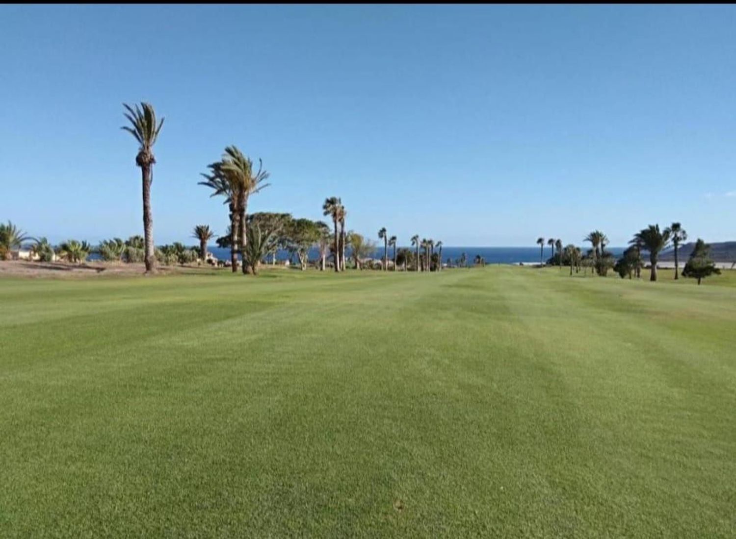 Piso en Calle Retama, 1, Golf del Sur-Amarilla Golf, Golf del Sur-Amarilla Golf - Foto 21