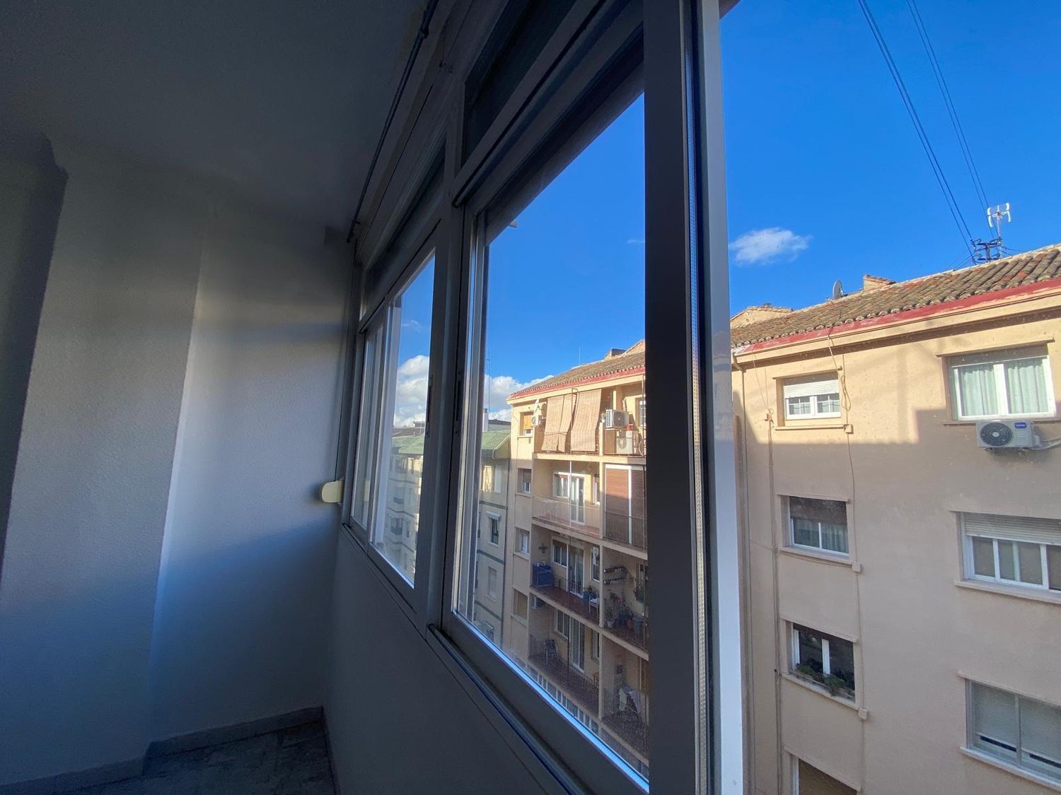 Piso en Calle Manuel de Falla, 1, Figares, Figares - Foto 16