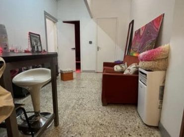 Estudio en calle Carrer de Pallars 99 - Foto 7