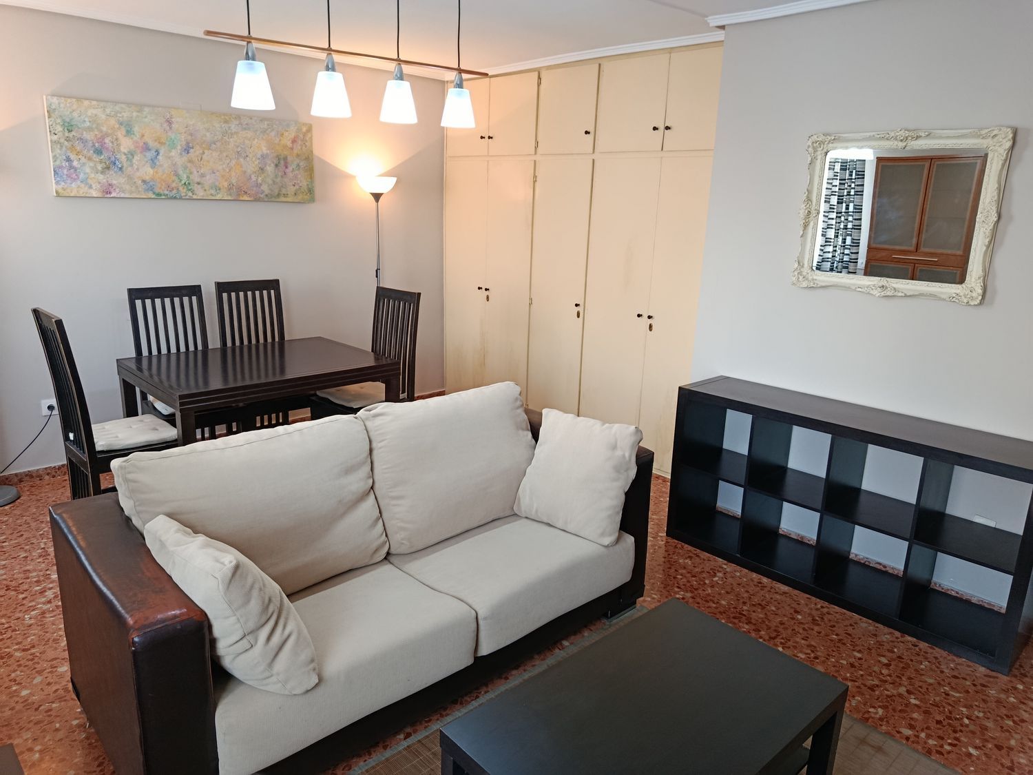 Piso en calle del Doctor Cerrada, 3 - Foto 4