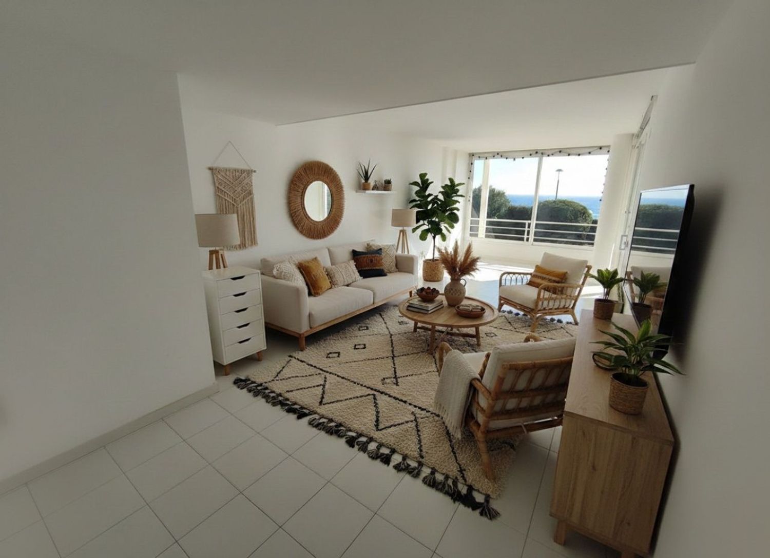 Piso en Platja - Foto 3