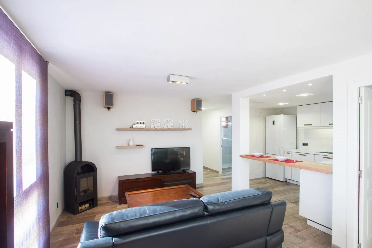 Piso en calle Elisa Tomàs Yusti, 4 - Foto 6