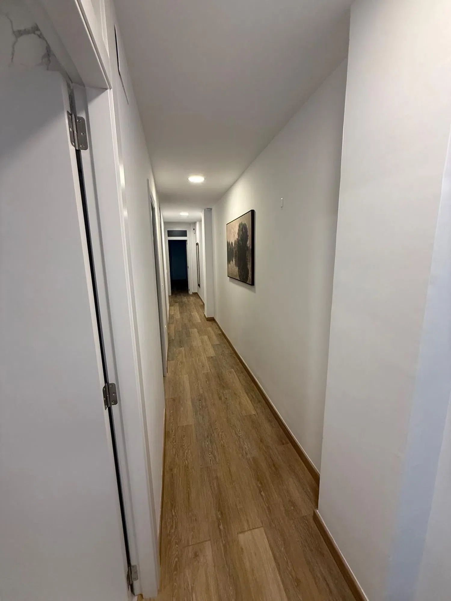 Piso en calle de Sueca, 74 - Foto 5