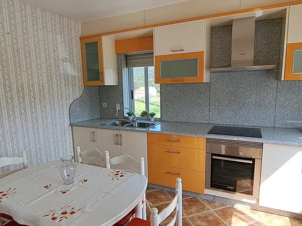 Casa o chalet independiente en Guxin, 20 - Foto 8