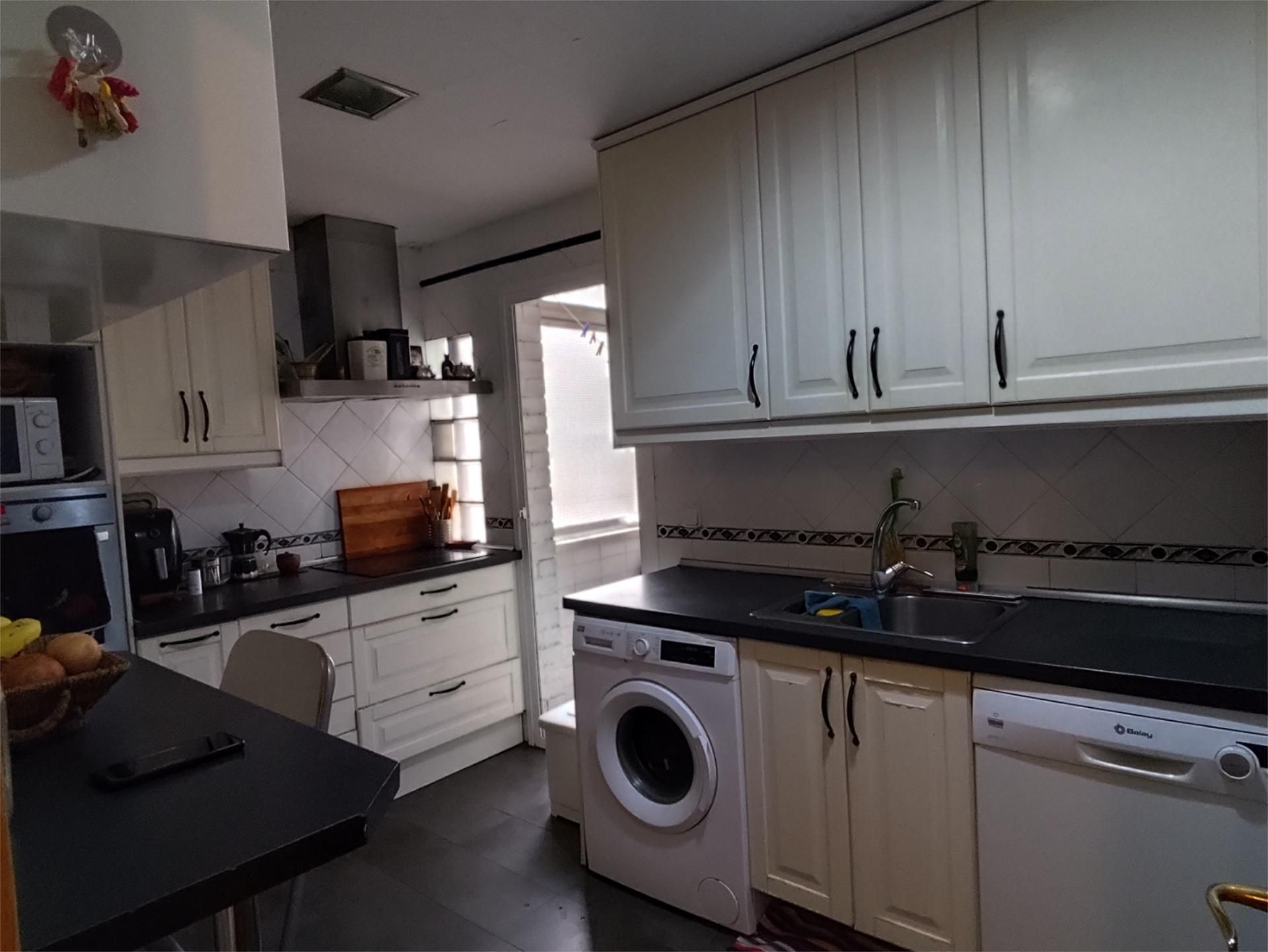 Piso en  Calle del Mar Menor 38 - Foto 14