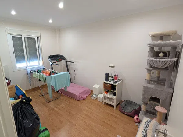 Piso en Calle Asociaciones de Vecinos, 5, El Tinte - Foto 12