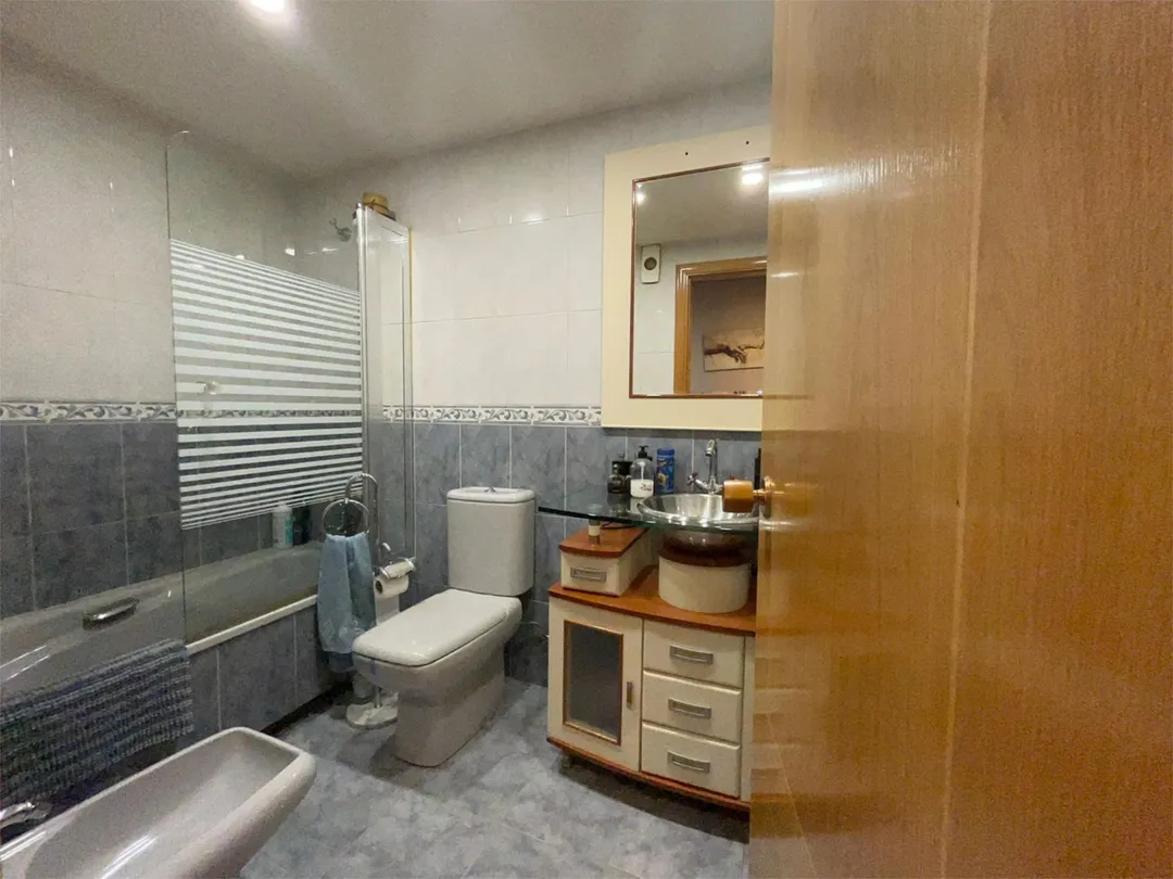 Ático en  Calle Libertad 11 - Foto 7