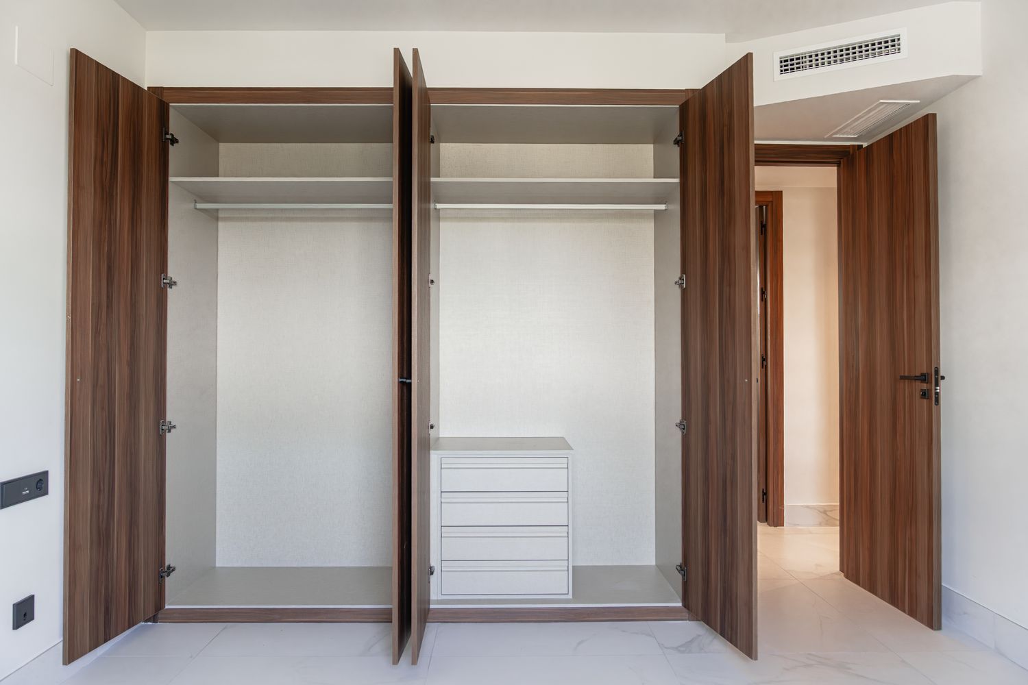 Piso en Diseminado Ensanche Sur I, 6 b - Foto 7