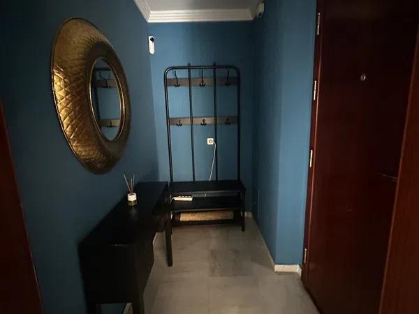Piso en Calle Don Juan de Austria, 10, La Trinidad - Foto 29