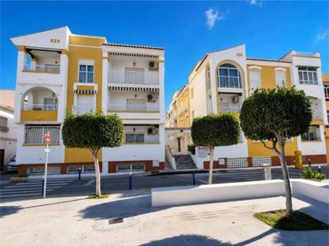 Apartamento en APARTAMENTO LA GUARDIA DE SALOBREÑA - Foto 1