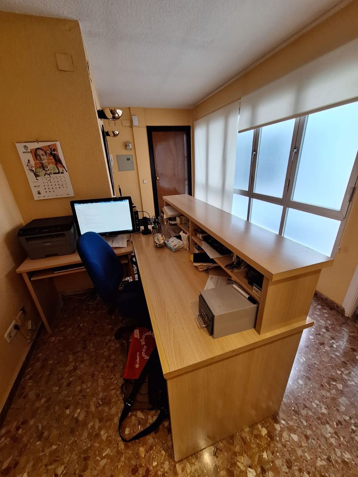 Piso en calle de Don Juan de Austria, 36 - Foto 5