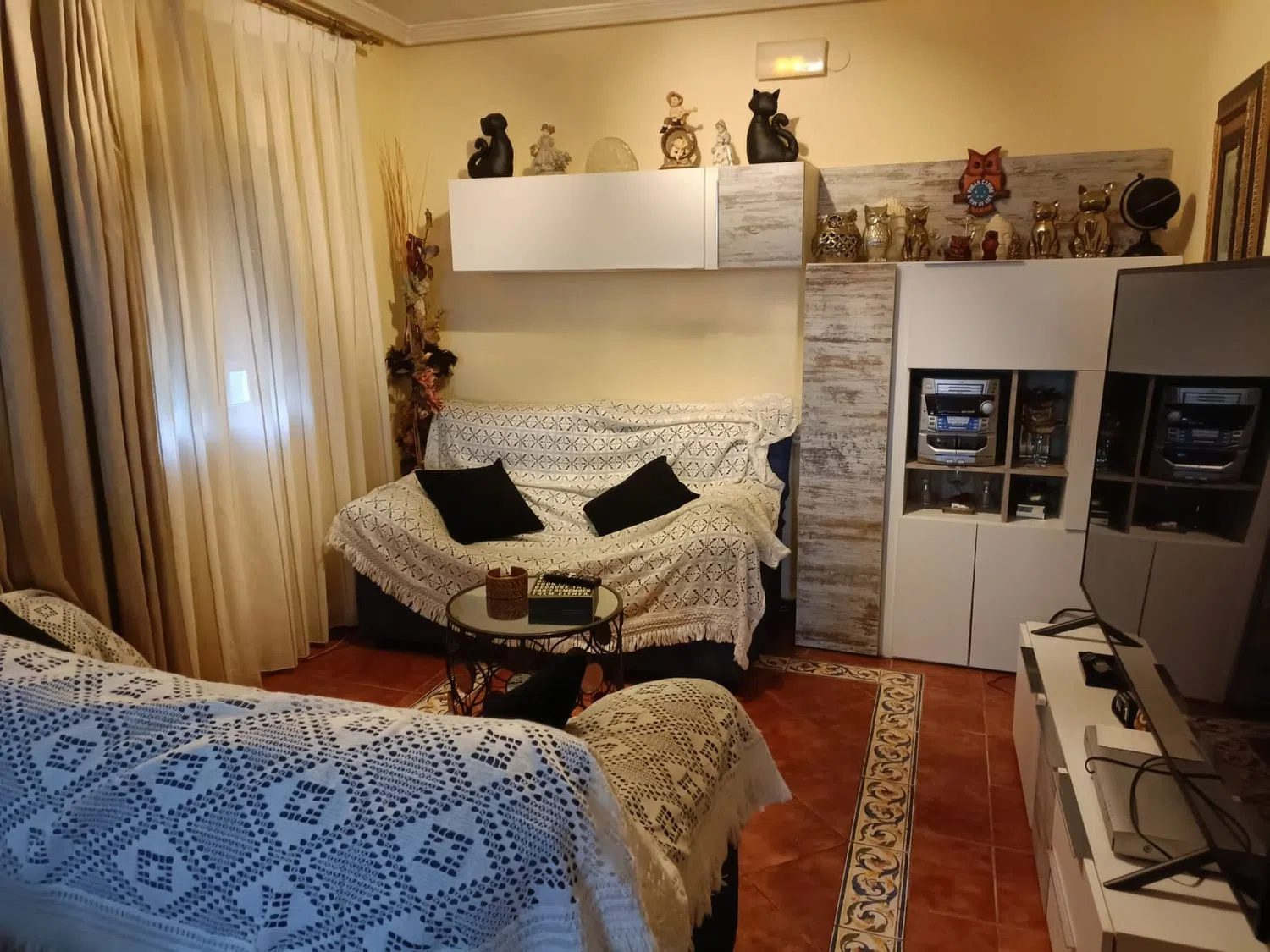 Casa rural en calle 7, 16 - Foto 13