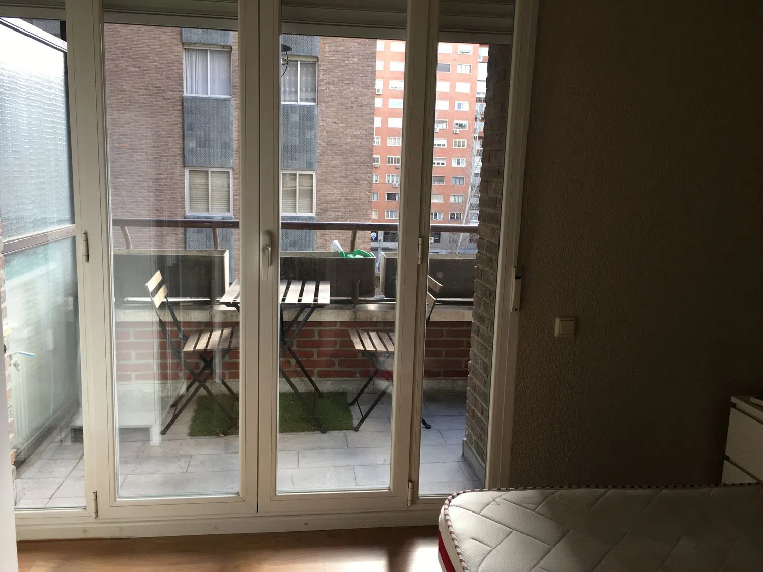 Piso en calle Boix y Morer, 9 - Foto 11