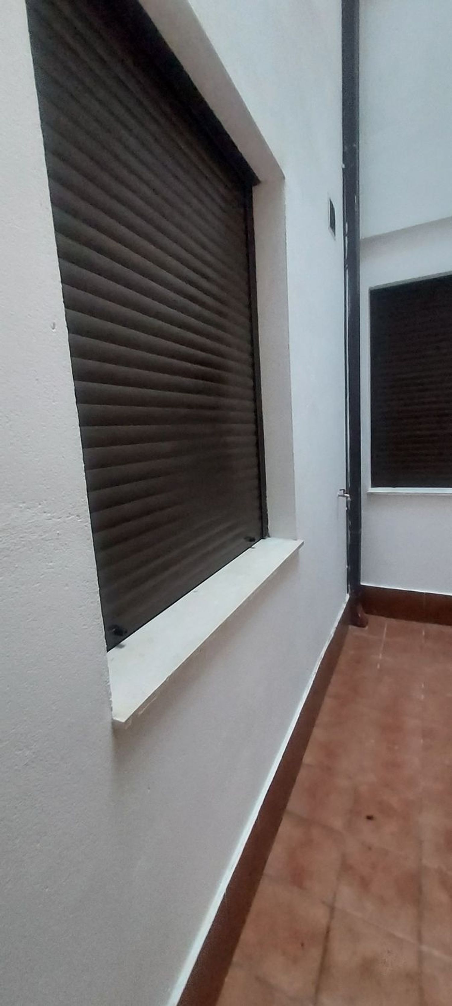 Piso en Paseo de la Concordia, 43 - Foto 3