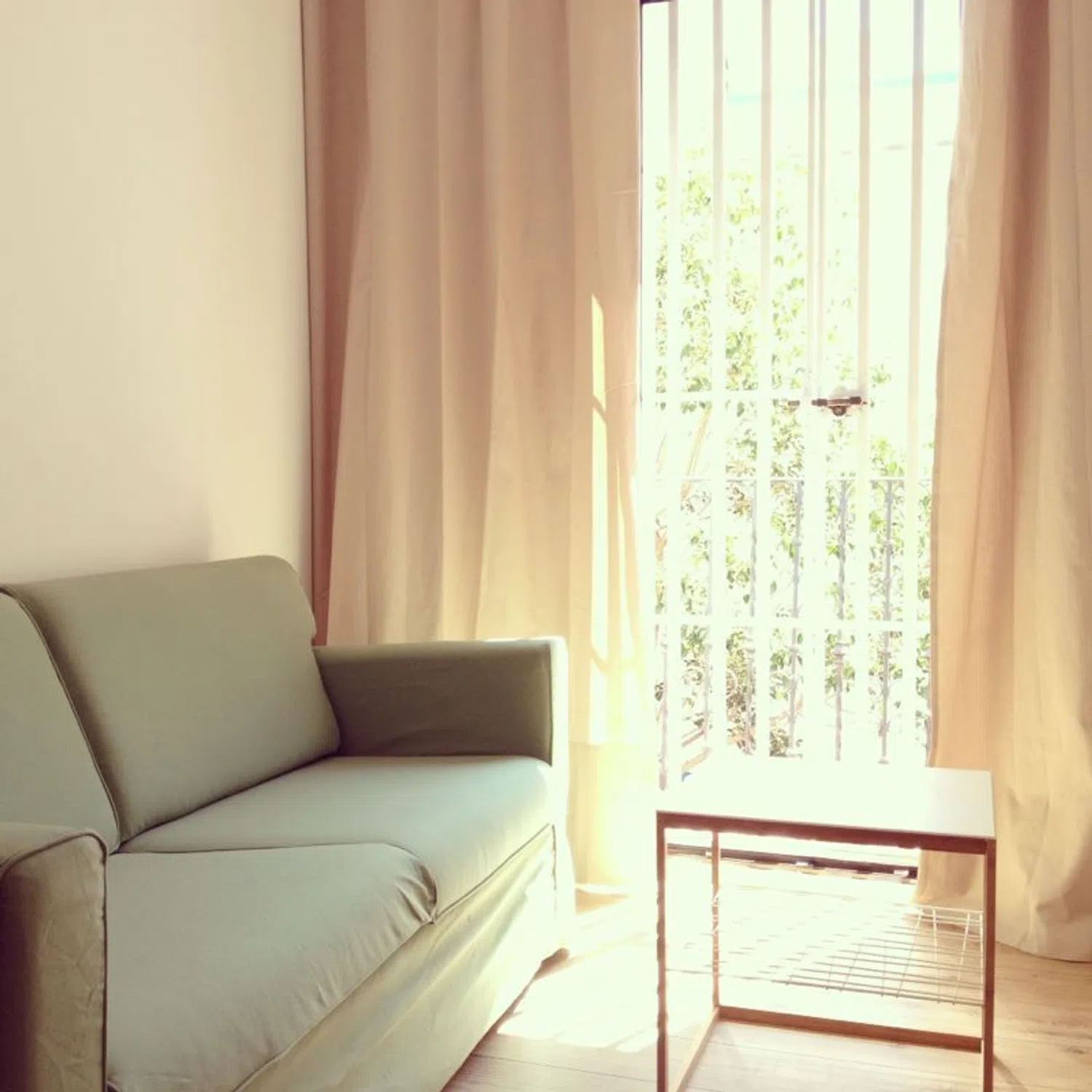 Piso en calle Topete, 5 - Foto 3