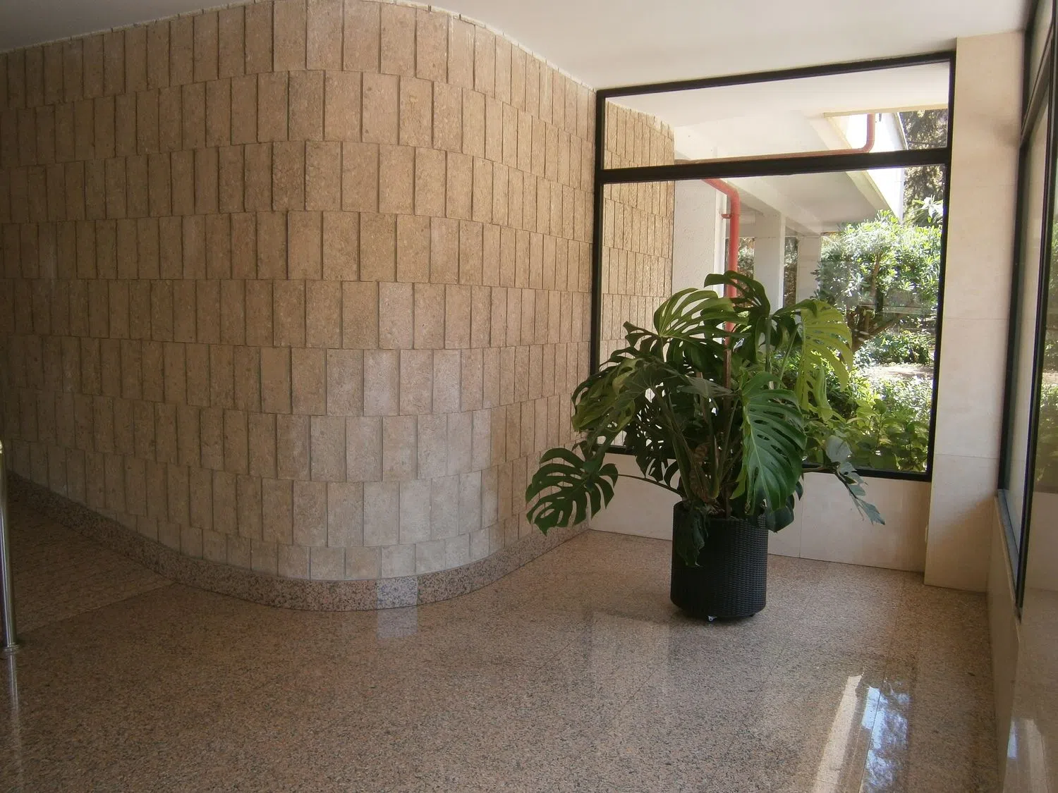 Piso en calle de Numancia, 27 - Foto 9