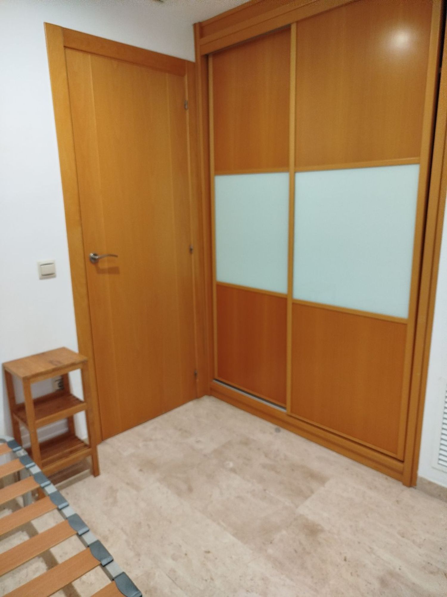 Piso en Calle del Pubill, 31, Zona Pueblo, Zona Pueblo - Foto 9