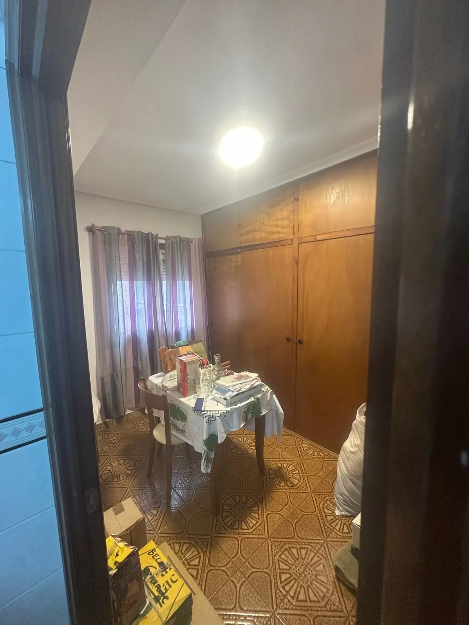 Piso en calle de Sant Mateu, 35 - Foto 16