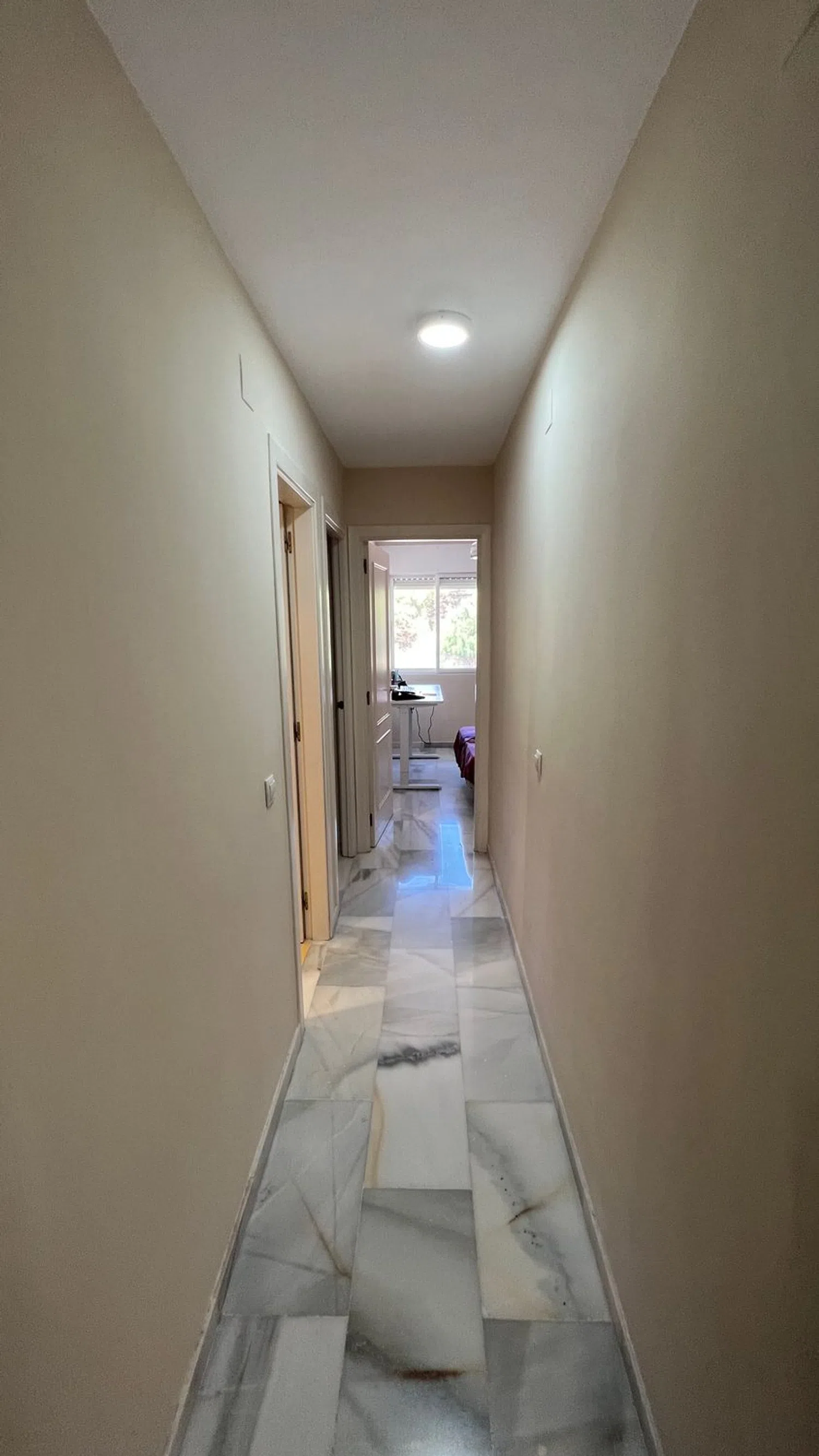 Piso en avenida Manuel Gorria, 63 - Foto 18
