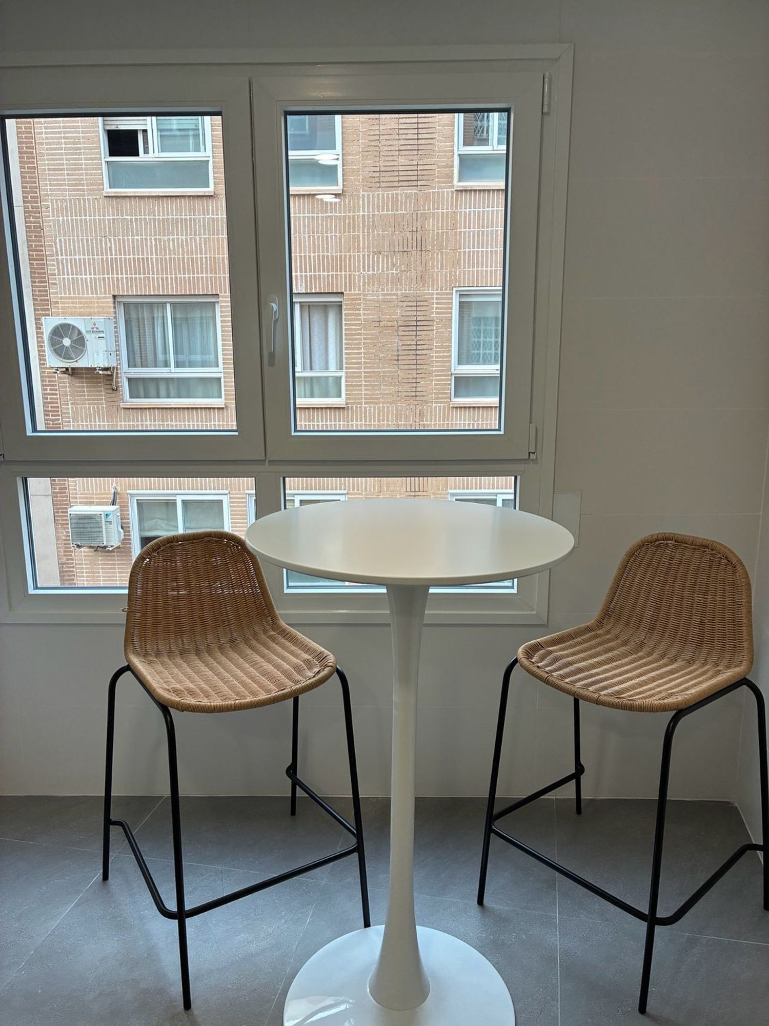 Piso - Foto 11