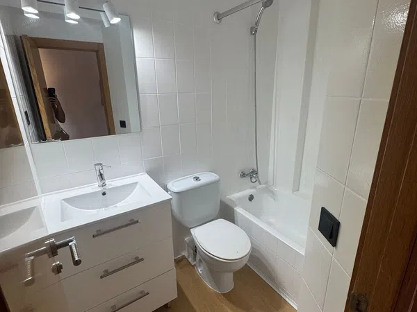 Piso en Calle de Ramon Llin, 3, Sant Rafael, Sant Rafael - Foto 9