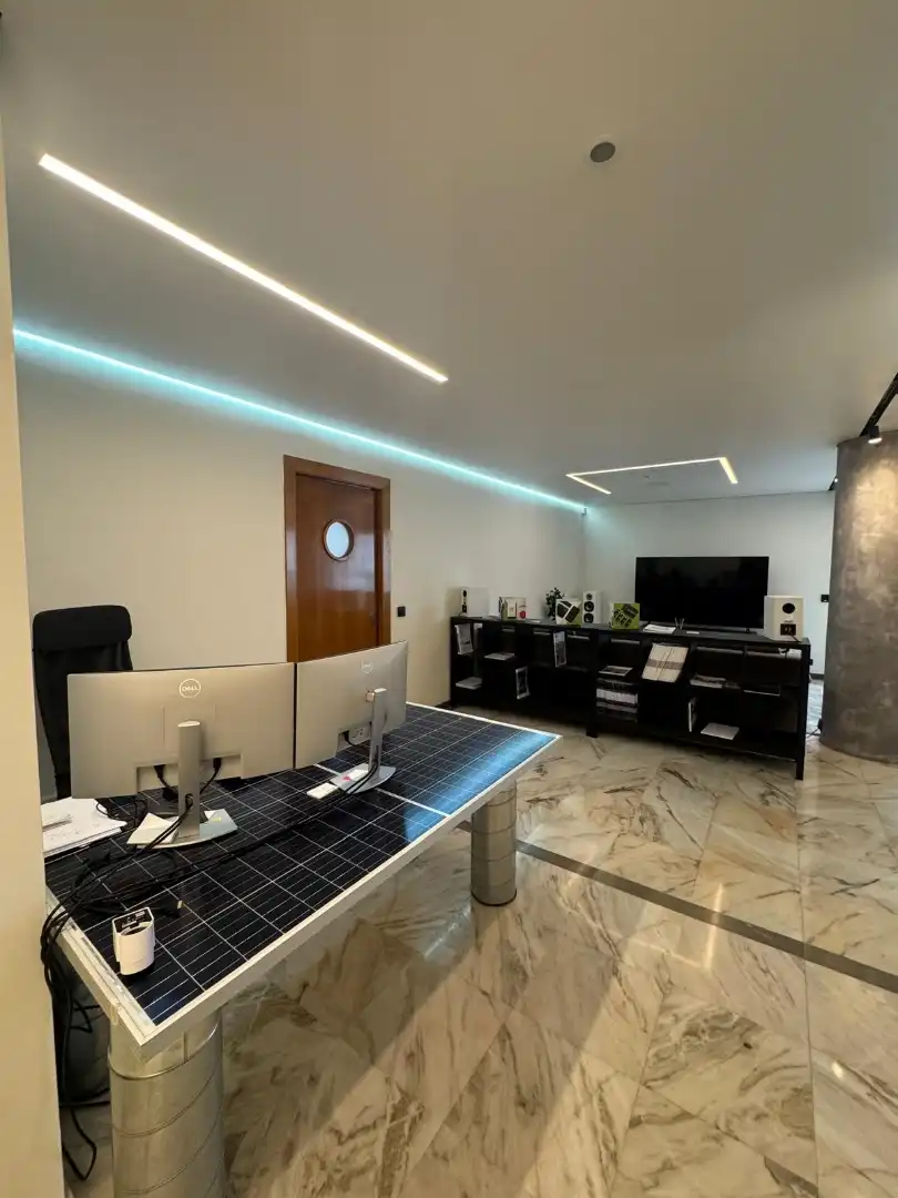 Apartamento en  Avenida Ricardo Soriano 63 - Foto 15