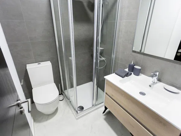 Piso en calle Pizarro, 6 - Foto 9