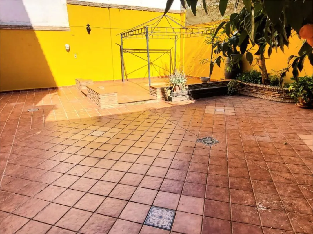 Chalet en  Calle Vista Alegre 1 - Foto 7