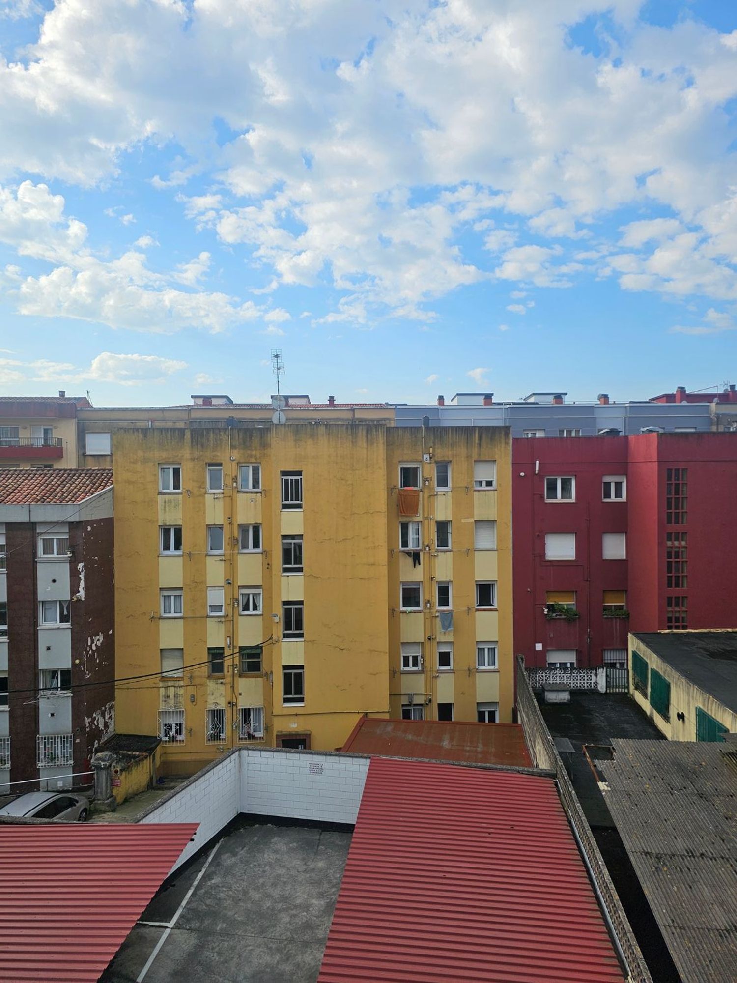 Piso en Camilo alonso vega, 30 - Foto 10